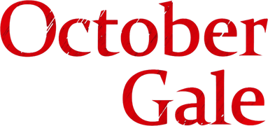 October Gale