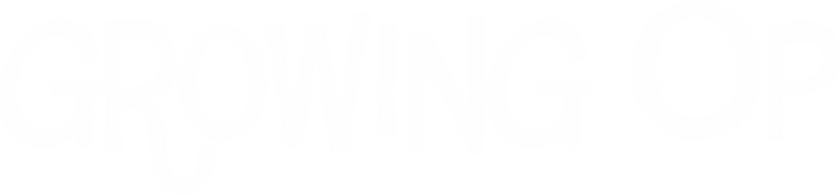 Growing Op