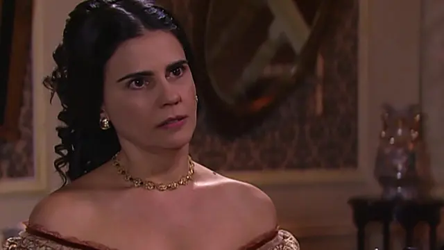 S01:E67 - Fraude
