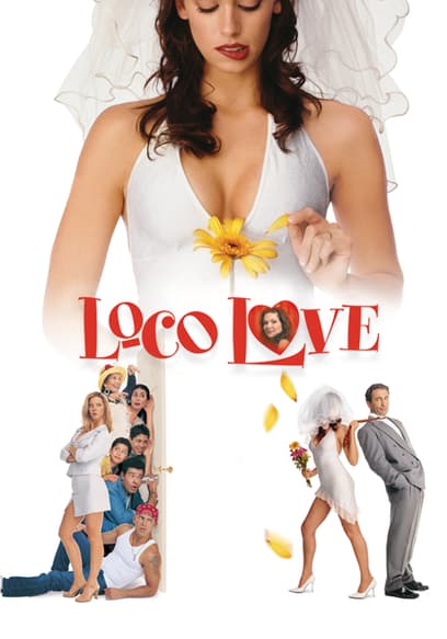 Loco Love