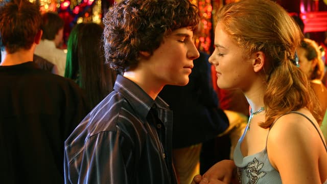 S01:E26 - Last Dance With Sophie