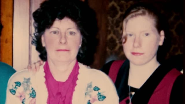 S02:E09 - Close to Home