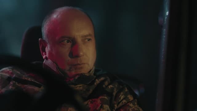 S01:E01 - Episodio 1