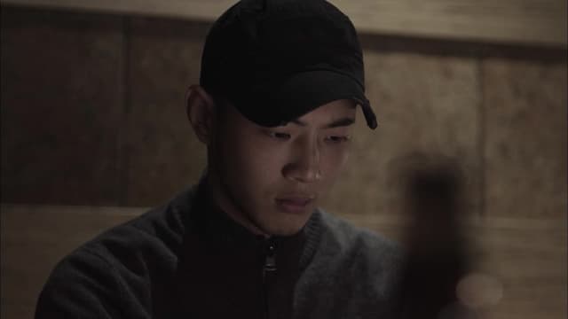 S02:E09 - Episode 9