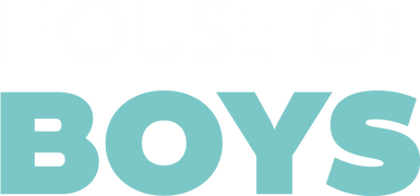 House of Boys