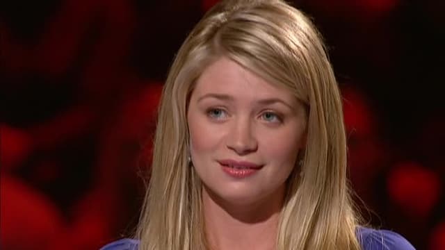 S02:E19 - Episode 19