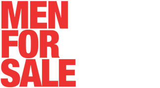 Men for Sale