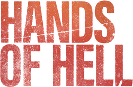 Hands of Hell