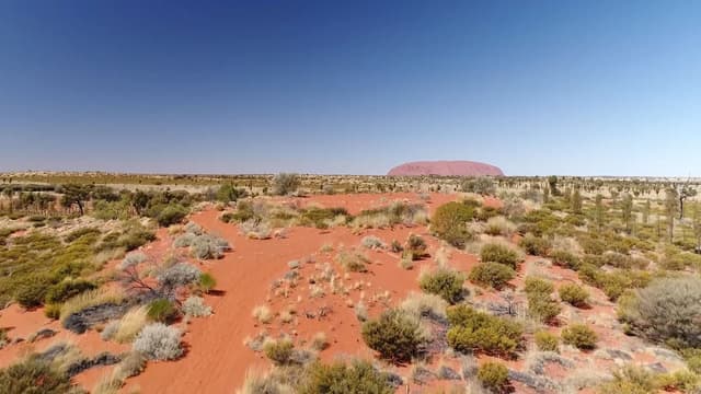 S01:E04 - Western Australia