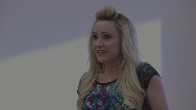 S06:E18 - Mini Madness