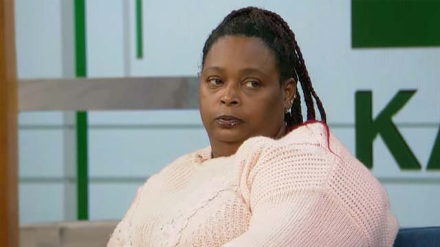 S01:E39 - Mom, Stop Blaming Us for Dad's Death