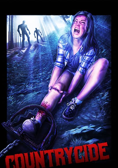Countrycide