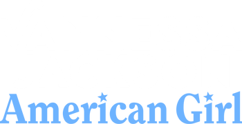 Vannessa Jackson: American Girl