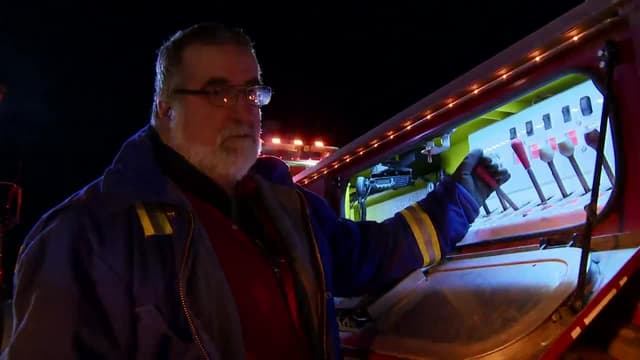 S03:E10 - Prove Yourself