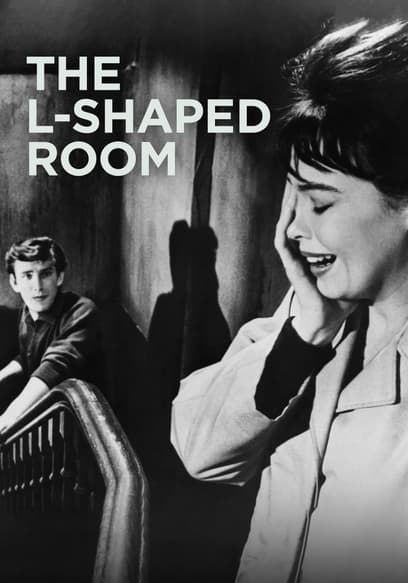 The L-Shaped Room