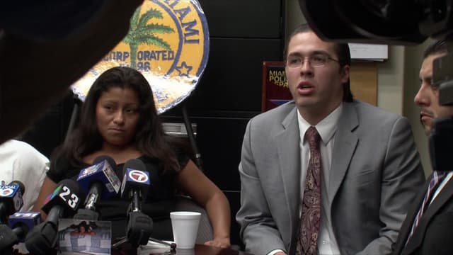 S09:E02 - Body of Evidence