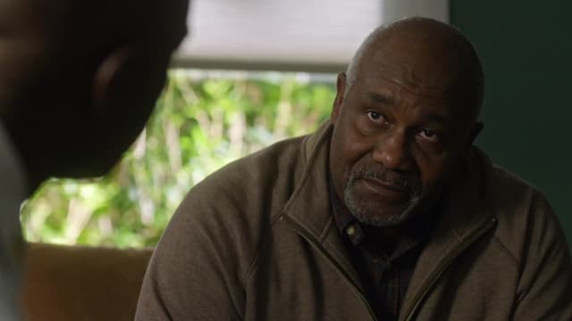 S01:É11 - S01:E11 - Nothing Gold Can Stay