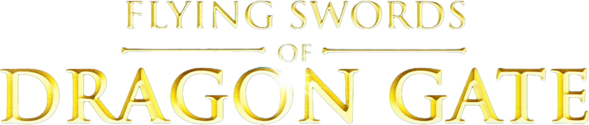 Flying Swords of Dragon Gate