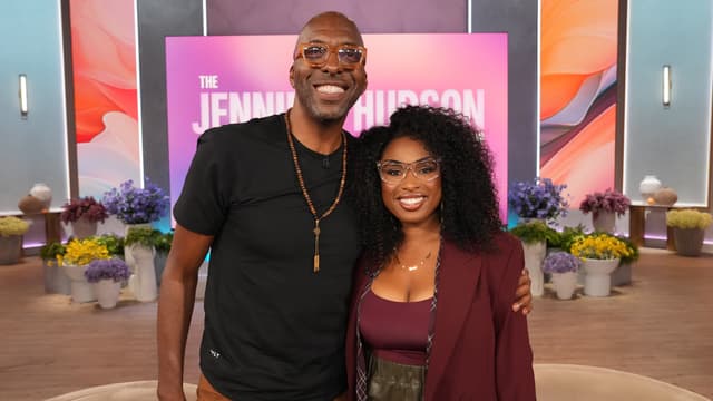 S04:E25 - John Salley