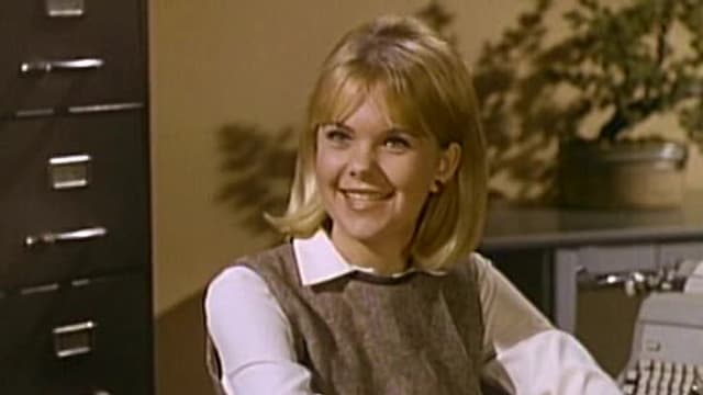 S05:E14 - 285 Dollars by Saturday