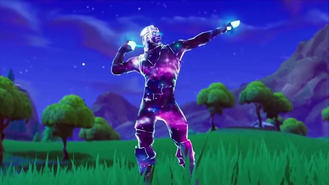 S01:E20 - Best "Fortnite" Season 9 Skin Combos / "Fortnite" Theory Comes True