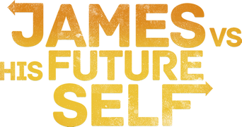 James vs His Future Self