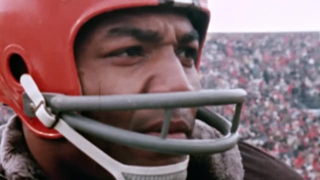 S2019:E01 - Running Backs