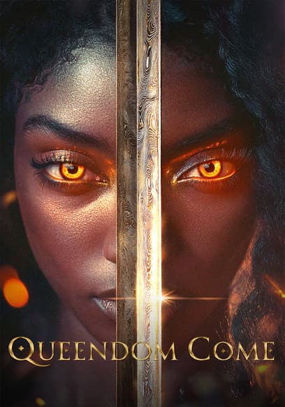 Queendom Come