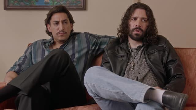 S01:E113 - Episodio 113