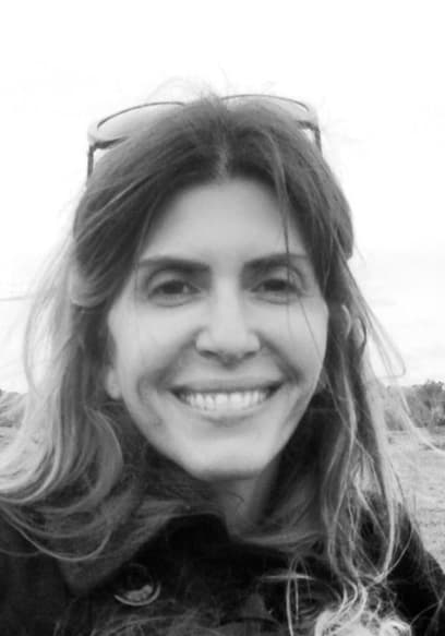 Póster de S01:E01 - MURDERED: Jennifer Farber Dulos