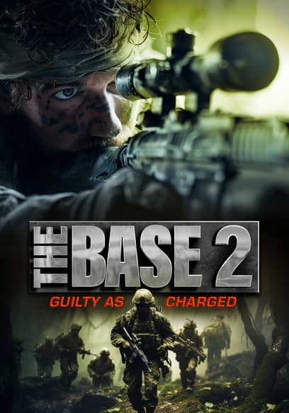 The Base 2: Guilty as Charged