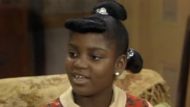 T01:C10 - S01:E10 - Christmas