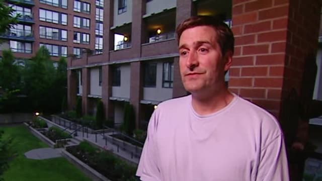 S02:E04 - Dan McDermid