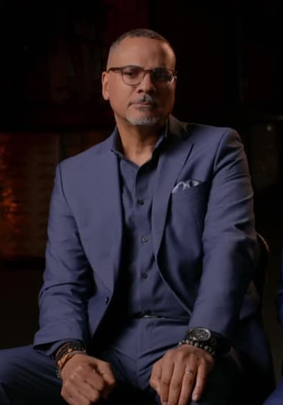 Watch ATL Homicide S04:E06 - Harvey Rutherford - Free TV Shows | Tubi
