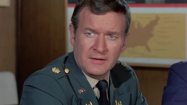 S05:E18 - Mrs. Djinn Djinn