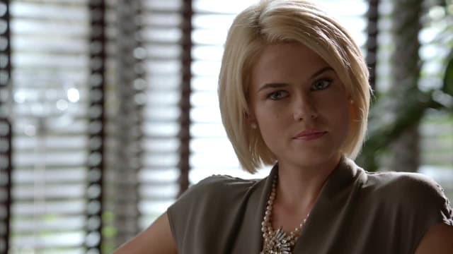 S01:E06 - Black Hat Angels