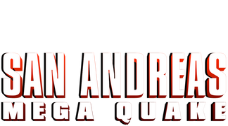 San Andreas Mega Quake