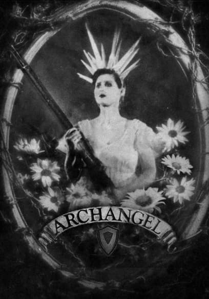 Archangel