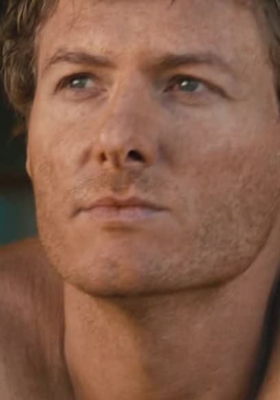 Thirst Trailer