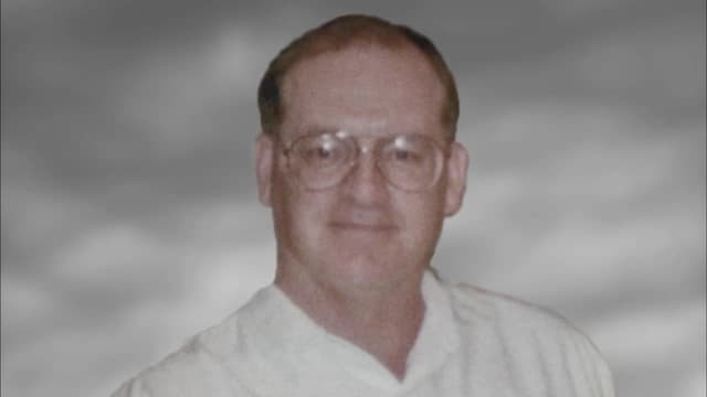 S04:E05 - Secret Agent Dad