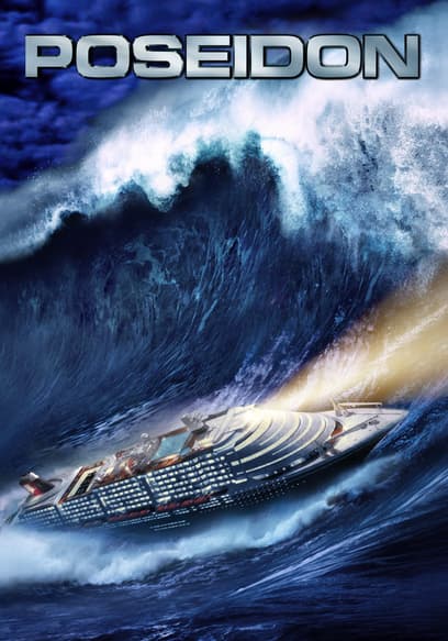 Poseidon
