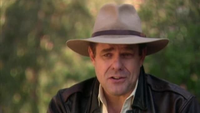 S01:E05 - Episode 5