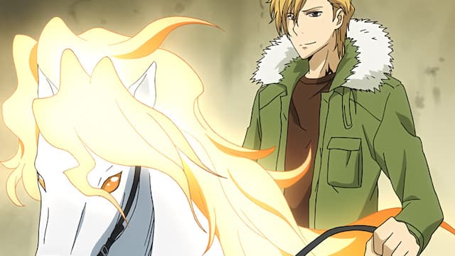 S07:E162 - The Sky Vongola Box