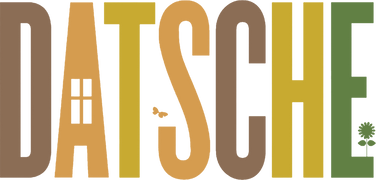 Datsche