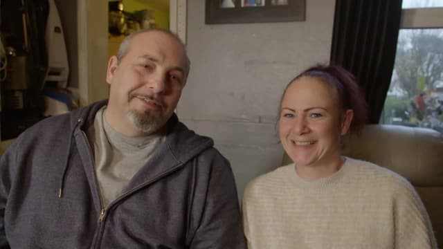 S04:E03 - Episode 3