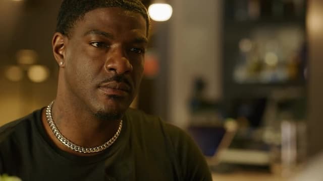 S01:E05 - Silent Night