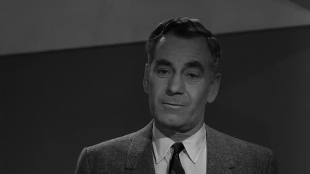 S05:E12 - A Short Drink From a Certain Fountain