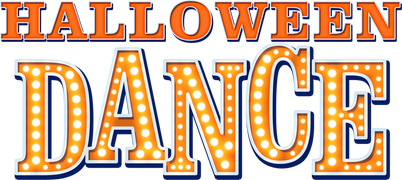 Halloween Dance