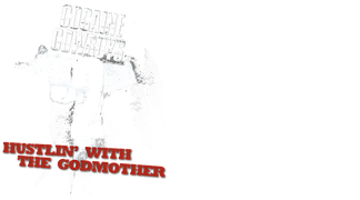 Cocaine Cowboys 2: Hustlin' With the Godmother