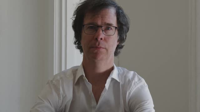 S01:E01 - My Name's Ben Folds, I Play Piano